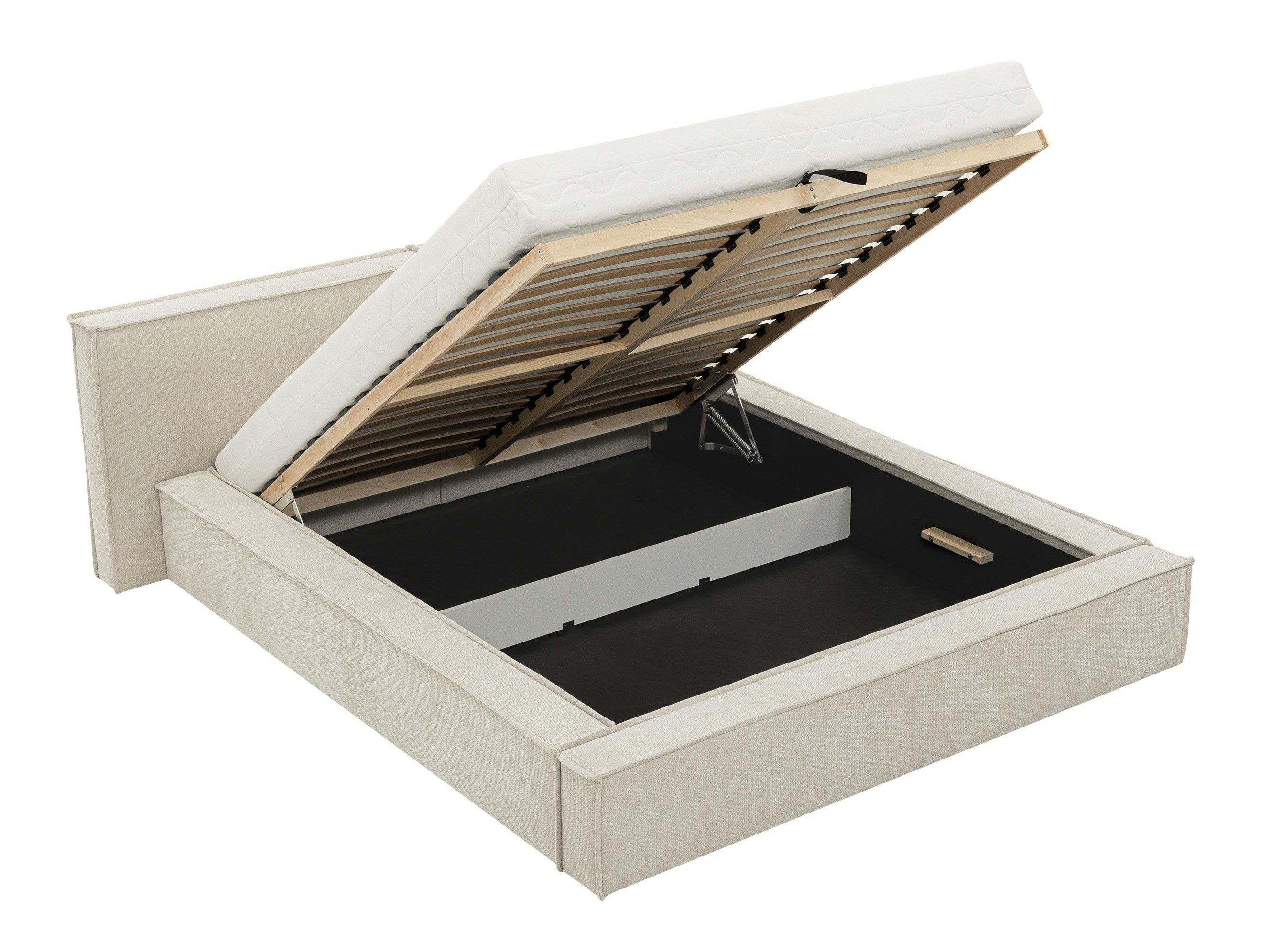 Seng TrendyNest Cedra (Lumo 65)