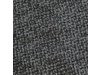 Seng TrendyNest Cedra (Lumo 75)