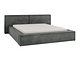 Seng TrendyNest Cedra (Lumo 75)