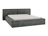 Seng TrendyNest Cedra (Lumo 75)