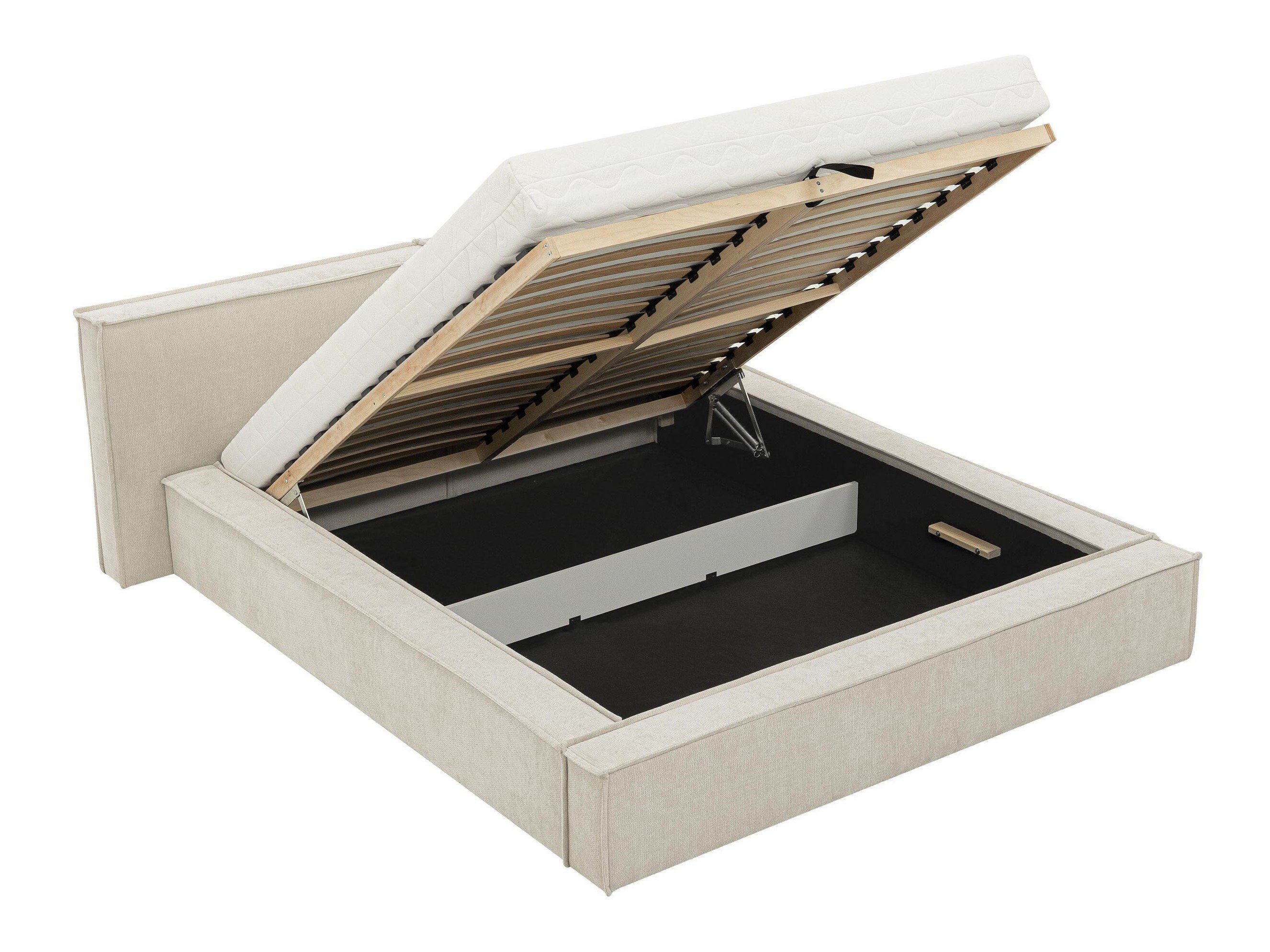 Seng TrendyNest Cedra (Lumo 75)
