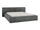 Seng TrendyNest Cedra (Lumo 75)