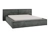 Seng TrendyNest Cedra (Lumo 75)