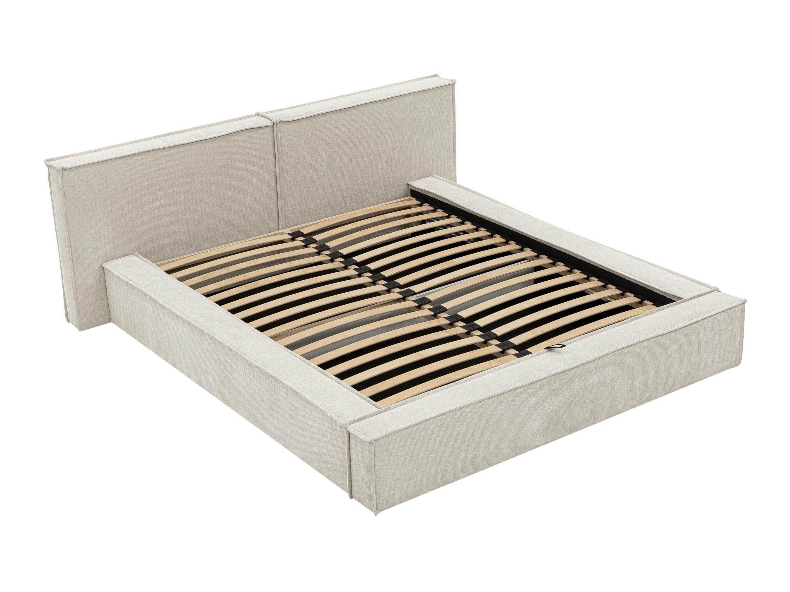 Seng TrendyNest Cedra (Lumo 75)