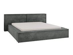 Seng TrendyNest Cedra (Lumo 75)