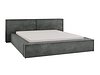 Seng TrendyNest Cedra (Lumo 75)