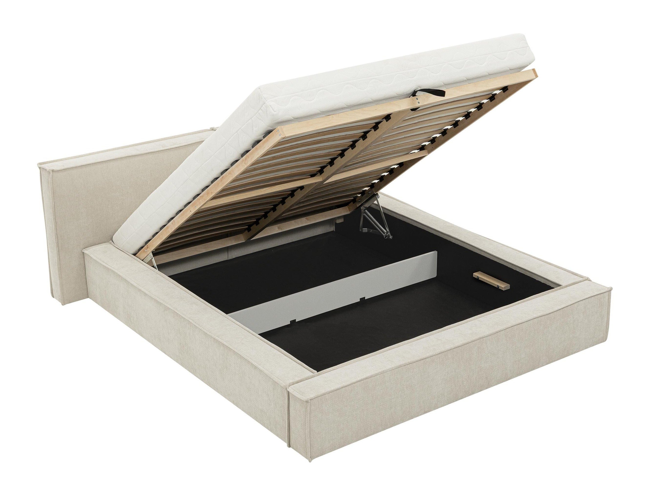 Seng TrendyNest Cedra (Lumo 75)