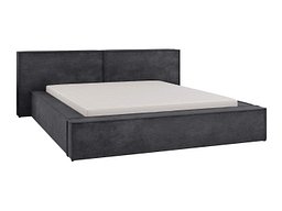 Seng TrendyNest Cedra (Margo 227.09)