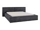 Seng TrendyNest Cedra (Margo 227.09)
