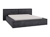 Seng TrendyNest Cedra (Margo 227.09)