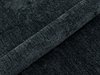 Seng TrendyNest Cedra (Margo 227.09)