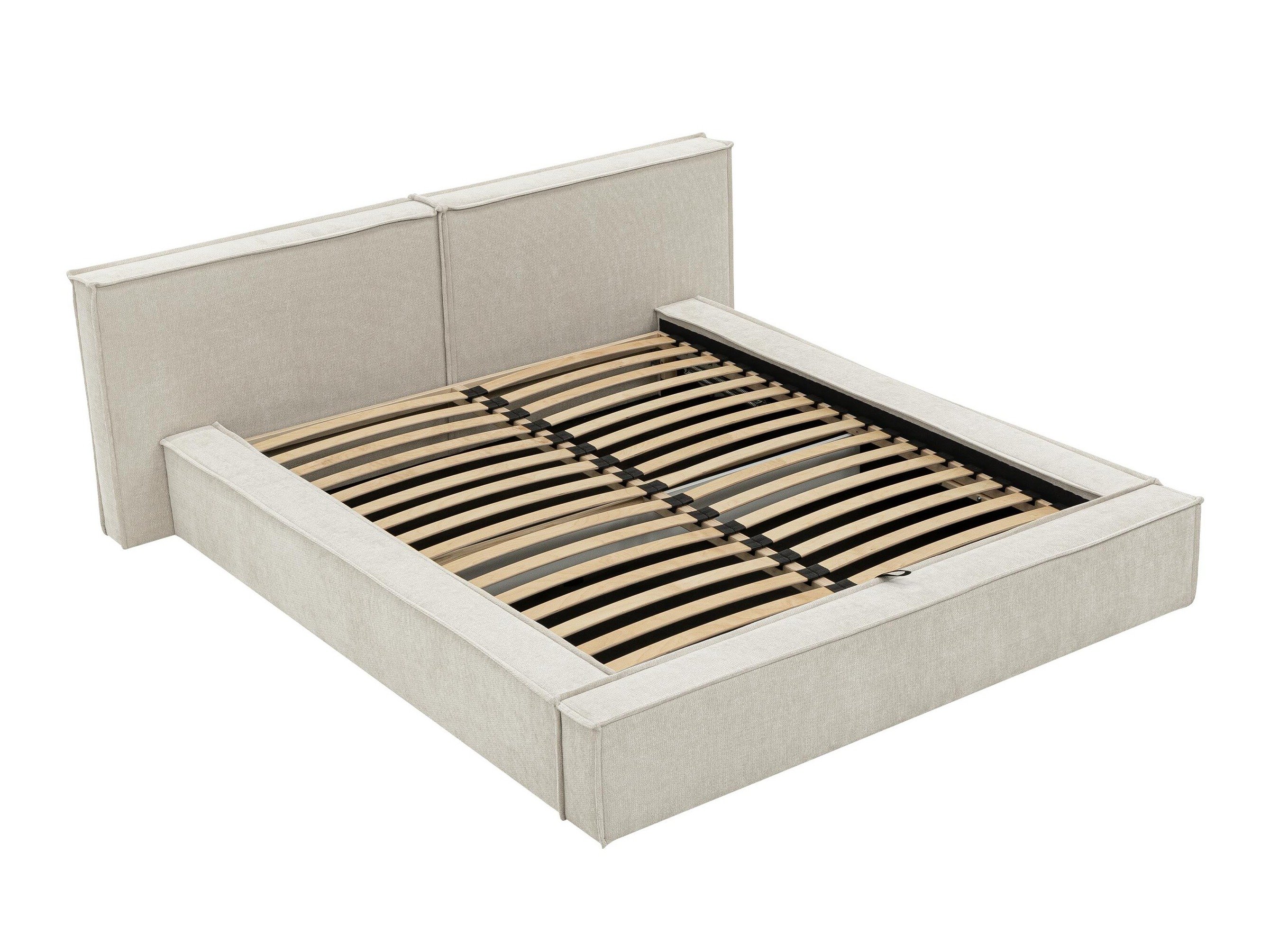 Seng TrendyNest Cedra (Margo 227.09)