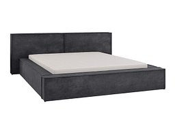 Seng TrendyNest Cedra (Margo 227.09)