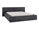 Seng TrendyNest Cedra (Margo 227.09)