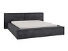 Seng TrendyNest Cedra (Margo 227.09)