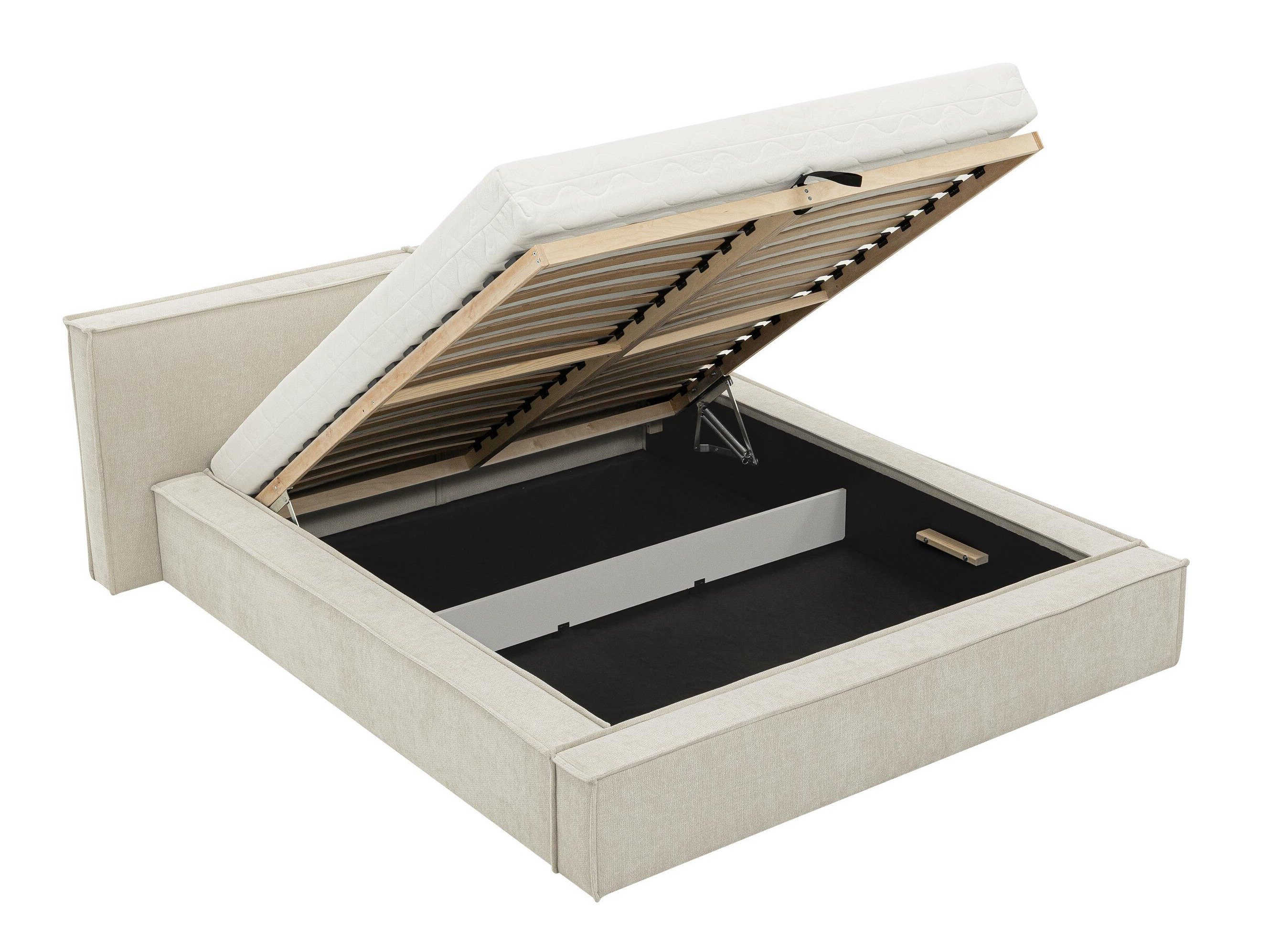 Seng TrendyNest Cedra (Margo 227.09)