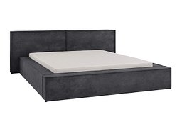 Seng TrendyNest Cedra (Margo 227.09)