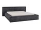 Seng TrendyNest Cedra (Margo 227.09)