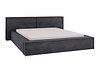 Seng TrendyNest Cedra (Margo 227.09)