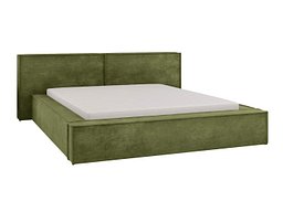 Seng TrendyNest Cedra (Margo 227.11)