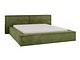 Seng TrendyNest Cedra (Margo 227.11)