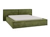Seng TrendyNest Cedra (Margo 227.11)