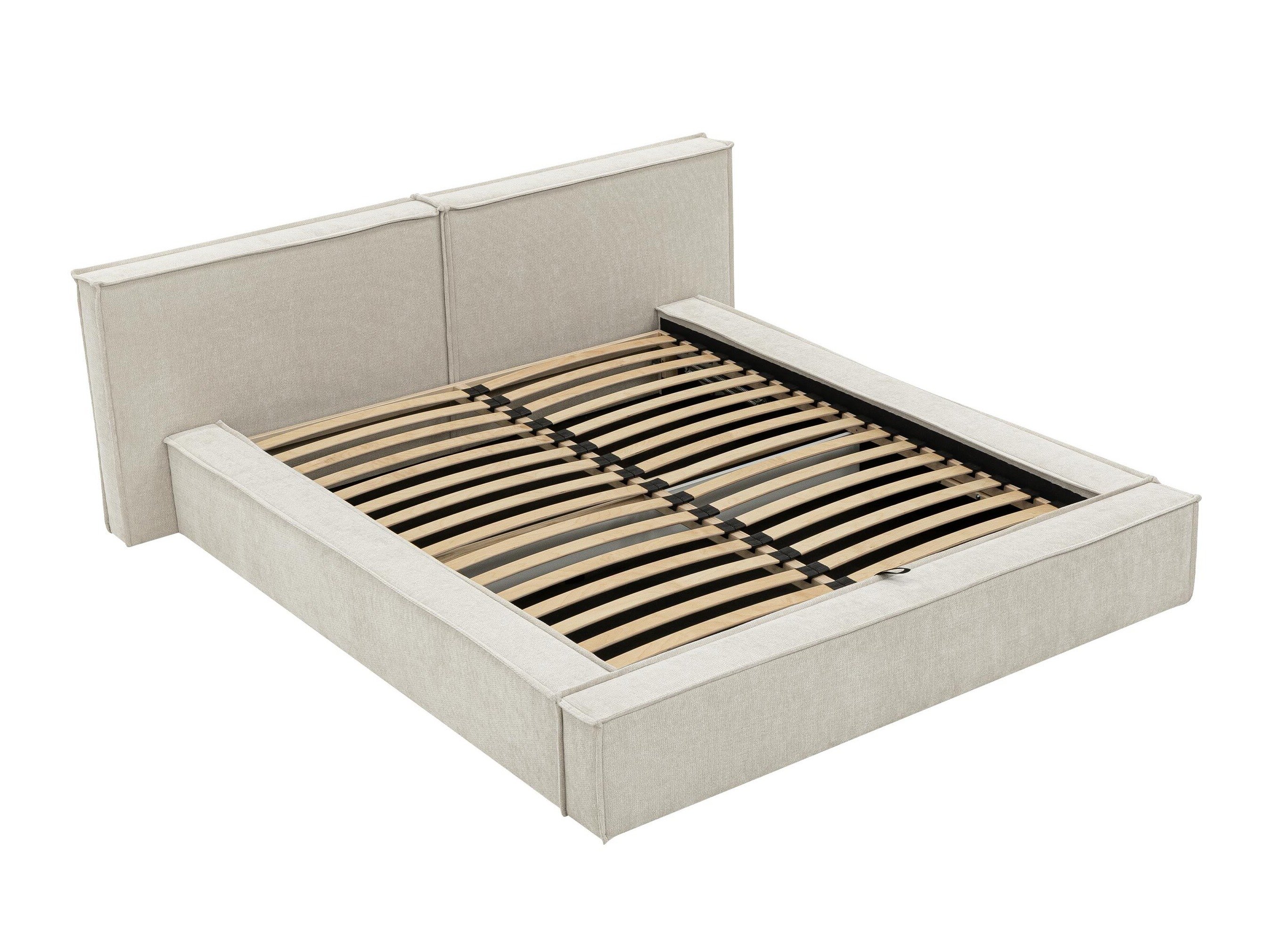 Seng TrendyNest Cedra (Margo 227.11)