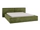 Seng TrendyNest Cedra (Margo 227.11)