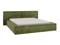 Seng TrendyNest Cedra (Margo 227.11)