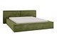 Seng TrendyNest Cedra (Margo 227.11)