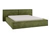 Seng TrendyNest Cedra (Margo 227.11)