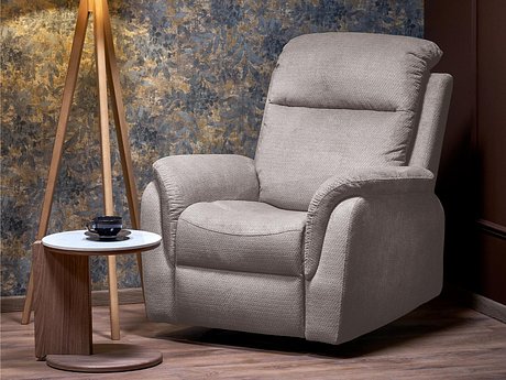 Reclinerlenestol Houston 2216 (Vinci 11)