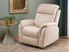 Reclinerlenestol Houston 2216 (Vinci 26)