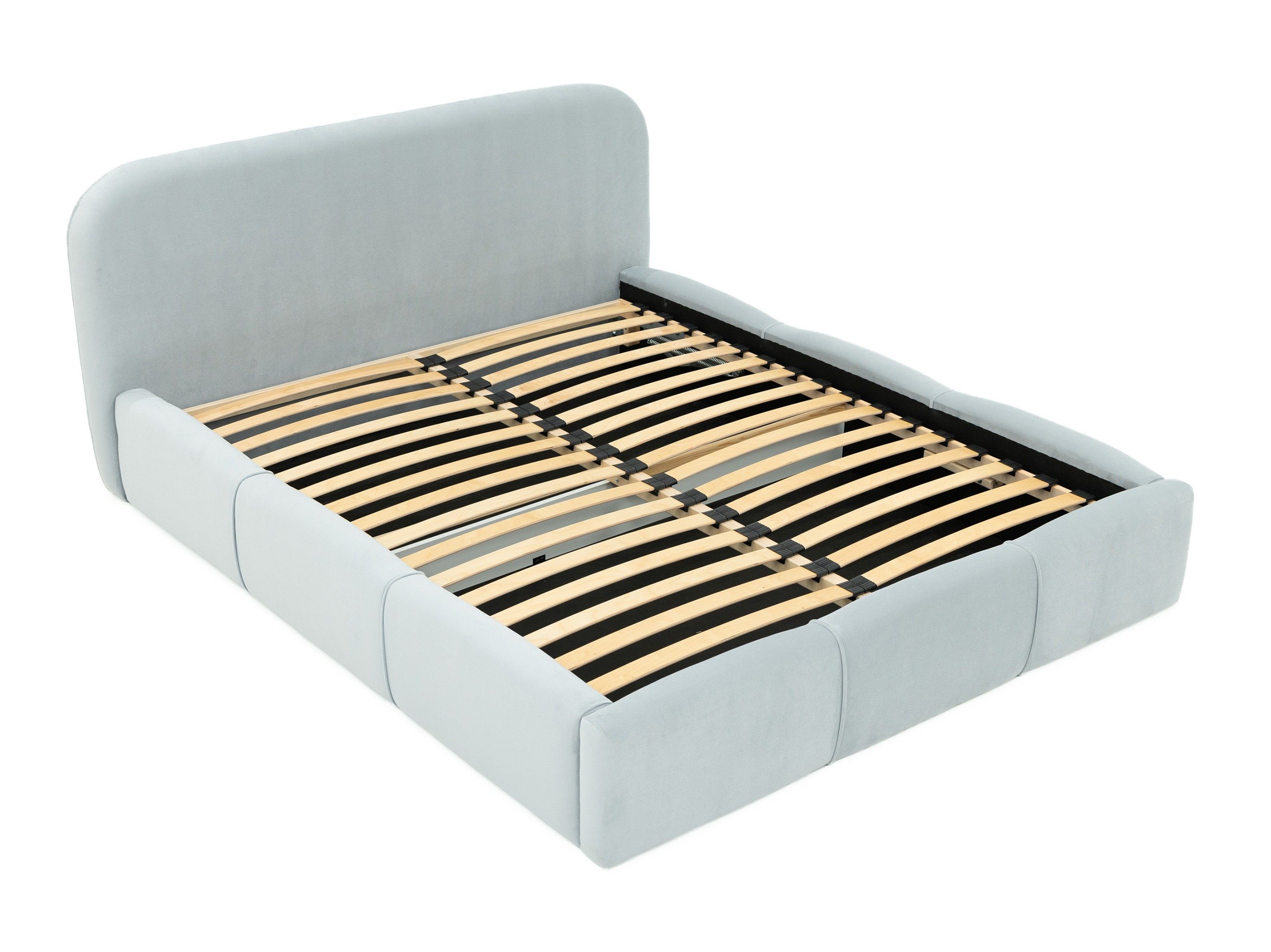 Seng TrendyNest Libis (Kronos 22)
