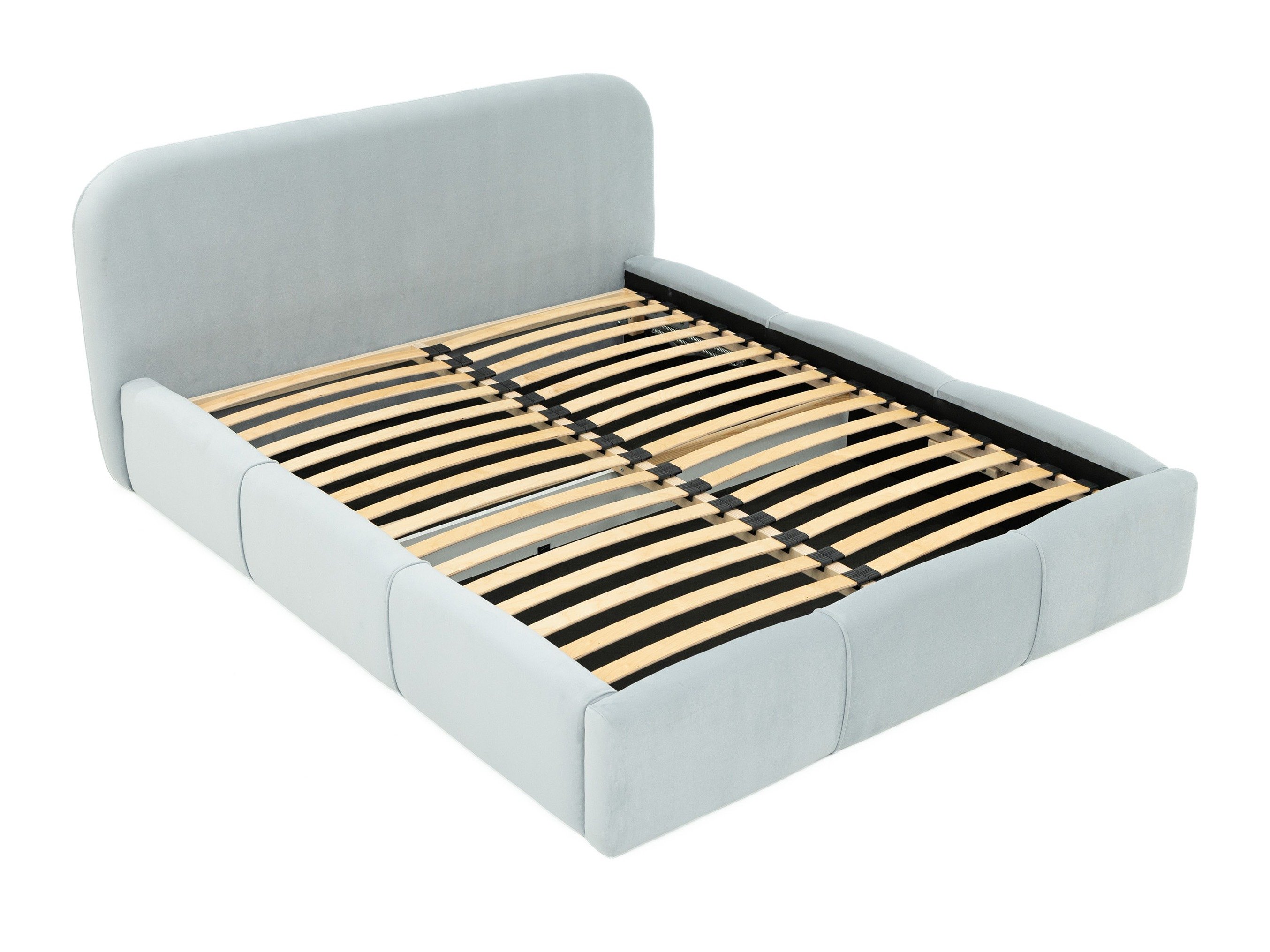 Seng TrendyNest Libis (Kronos 29)