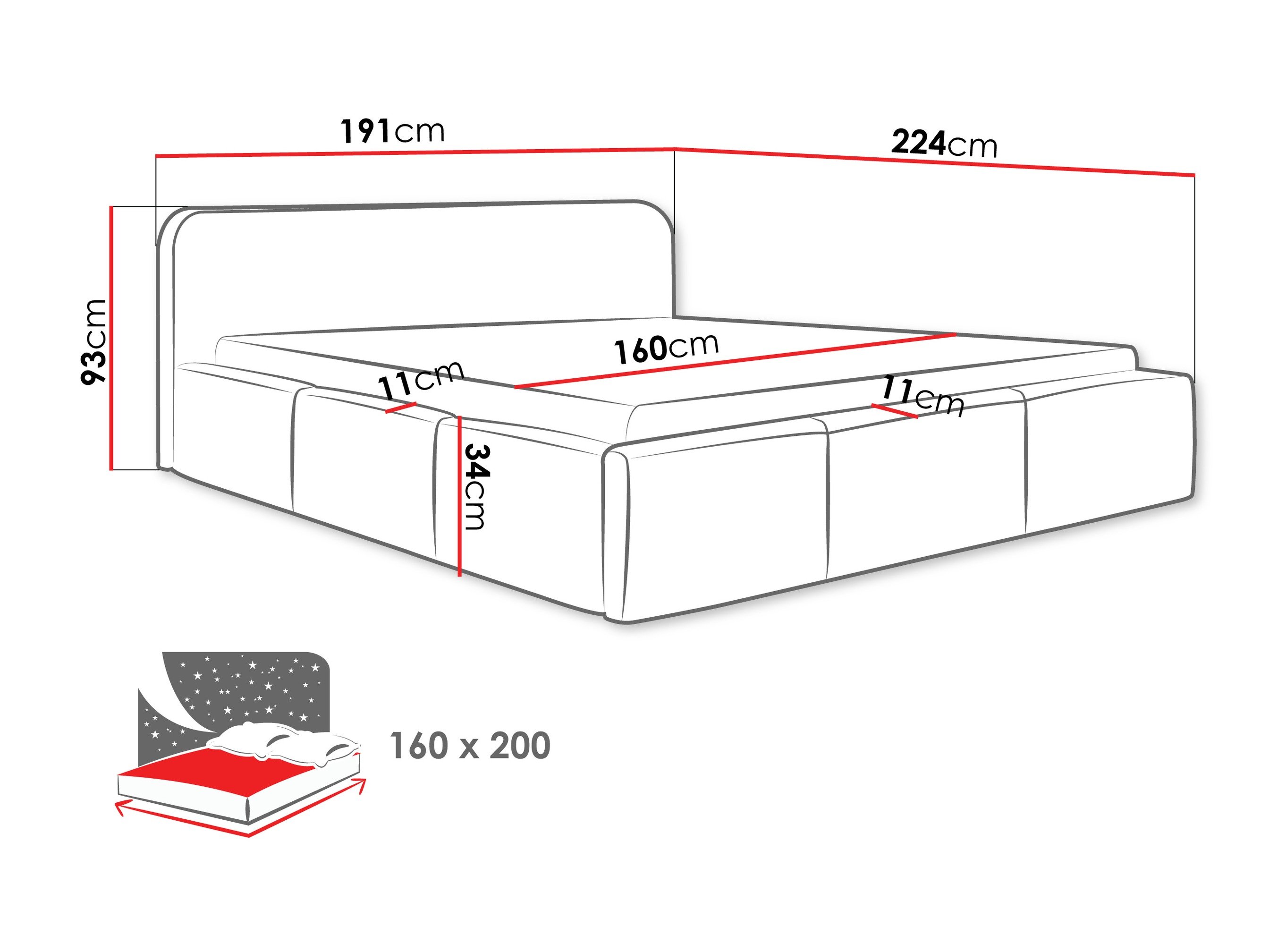 Seng TrendyNest Libis (Kronos 29)