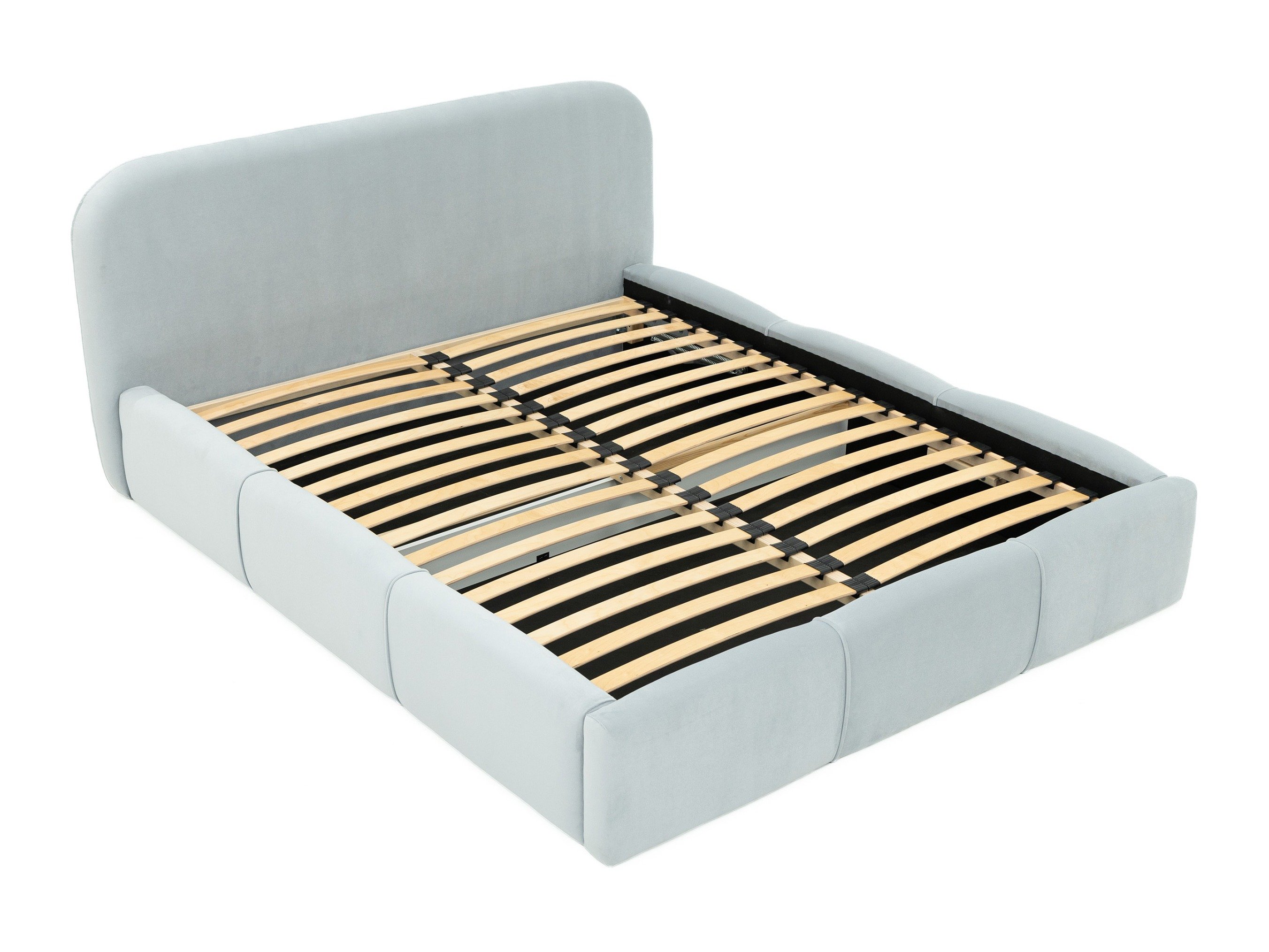 Seng TrendyNest Libis (Paros 01)