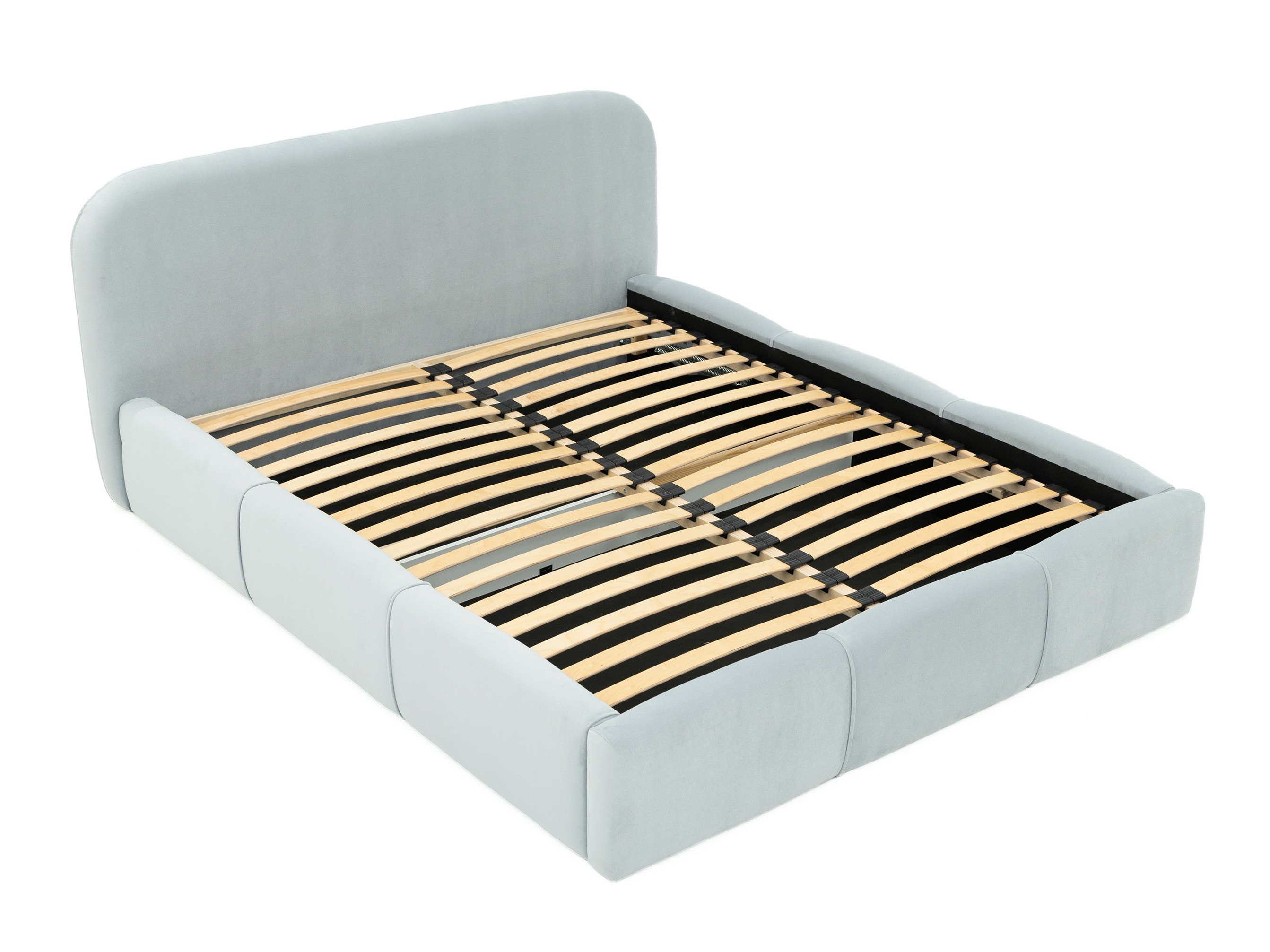 Seng TrendyNest Libis (Paros 02)