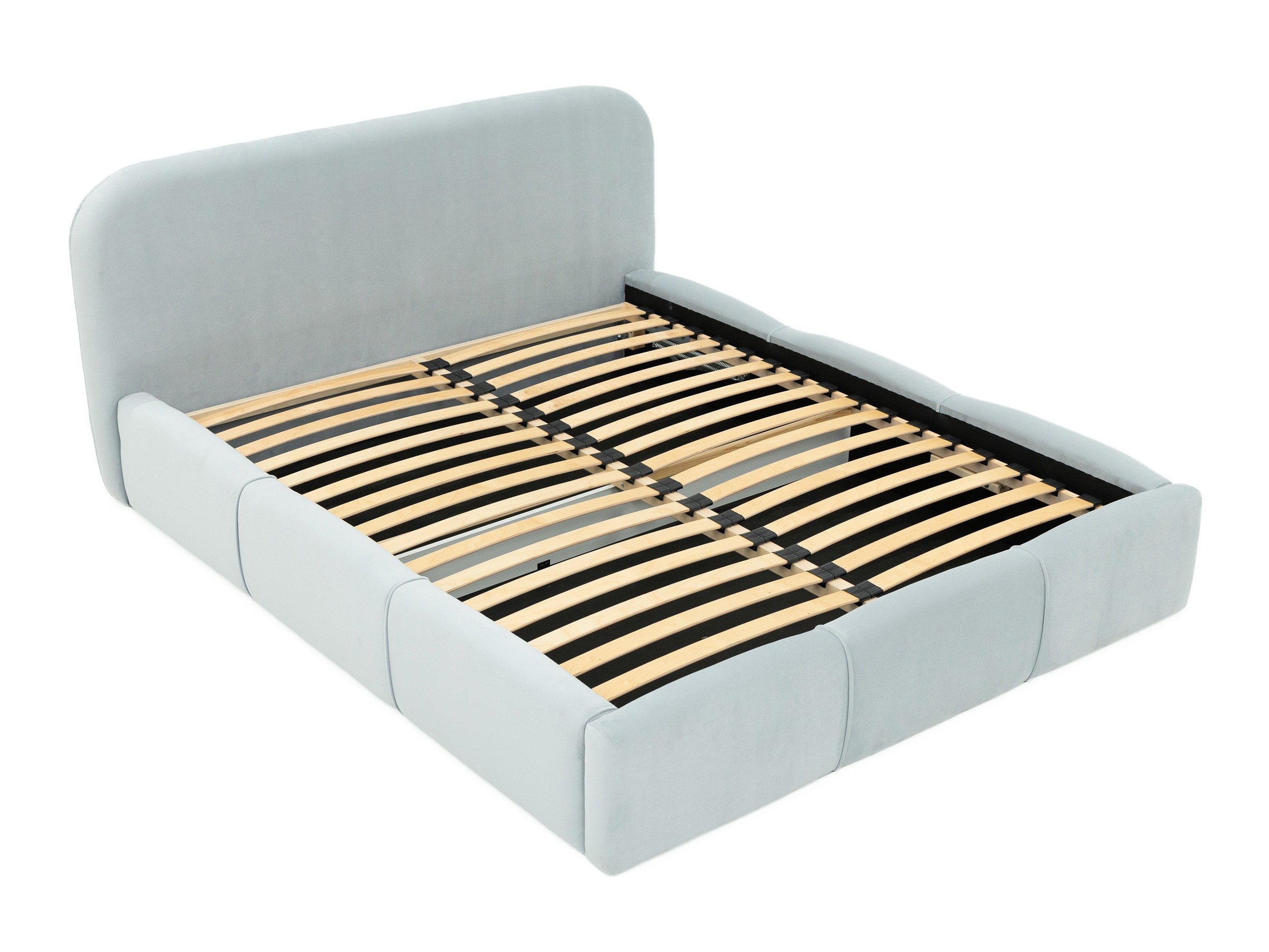 Seng TrendyNest Libis (Paros 02)