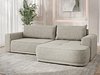 Hjørnesofa Musa (Vibe 08)