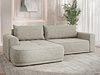 Hjørnesofa Musa (Vibe 08)