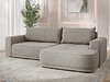 Hjørnesofa Musa (Vibe 21)