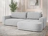 Hjørnesofa Musa (Vibe 86)