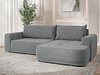 Hjørnesofa Musa (Vibe 95)