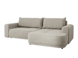 Hjørnesofa Musa (Vibe 08)