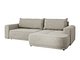 Hjørnesofa Musa (Vibe 08)