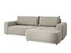 Hjørnesofa Musa (Vibe 08)
