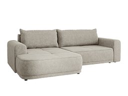 Hjørnesofa Musa (Vibe 08)