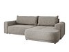Hjørnesofa Musa (Vibe 21)