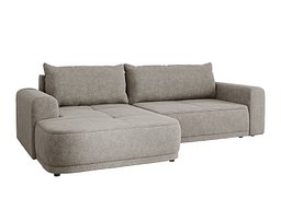 Hjørnesofa Musa (Vibe 21)